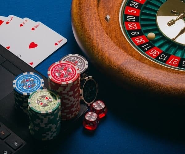 Betting bonus