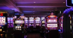 Casino guides